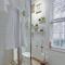 Downtown Memphis Shellcrest Apartments - Мемфис