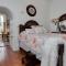 Downtown Memphis Shellcrest Apartments - Мемфис