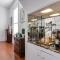 Downtown Memphis Shellcrest Apartments - Мемфис