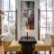 Downtown Memphis Shellcrest Apartments - Мемфис