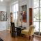 Downtown Memphis Shellcrest Apartments - Мемфис