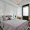 Downtown Memphis Shellcrest Apartments - Мемфис