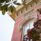 Downtown Memphis Shellcrest Apartments - Мемфис