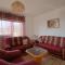 Apartmani Nena