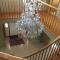 Foto: Wine Country Retreat NOTL 1/16