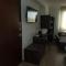 Lithio Hotel
