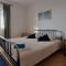 Apartmani Nena