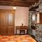 Apartamentos El Llago