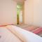 Sirmione Beach Apartment