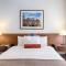 LP Los Portales Hotel Cusco