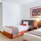 LP Los Portales Hotel Cusco