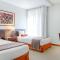 LP Los Portales Hotel Cusco