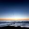 Sand Pebbles Inn