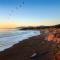 Sand Pebbles Inn