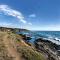 Sand Pebbles Inn