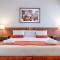 LP Los Portales Hotel Cusco