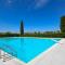 Sirmione Beach Apartment