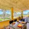 Sirmione Beach Apartment