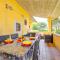 Sirmione Beach Apartment
