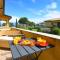 Sirmione Beach Apartment
