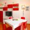 Sirmione Beach Apartment