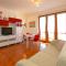 Sirmione Beach Apartment