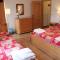 B&B La Ceresara
