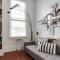 Downtown Memphis Shellcrest Apartments - Мемфис
