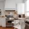 Downtown Memphis Shellcrest Apartments - Мемфис
