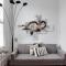 Downtown Memphis Shellcrest Apartments - Мемфис