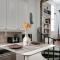 Downtown Memphis Shellcrest Apartments - Мемфис