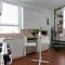 Downtown Memphis Shellcrest Apartments - Мемфис