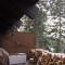 The Bears Den Chalet