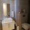 126 Beacon Rock
