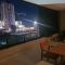 126 Beacon Rock