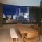 126 Beacon Rock