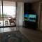 126 Beacon Rock