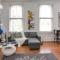 Downtown Memphis Shellcrest Apartments - Мемфис