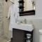 Downtown Memphis Shellcrest Apartments - Мемфис