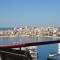 Apartment Katherina Sarande
