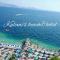 Kalemi's Beachside Hotel - Saranda