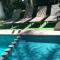 Hotel Cuellar