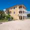 Apartman Lamanova - Rovinj