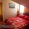 Residencial Tres Hermanos