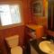 Foto: Harbour 90 Adult Only B&B 28/36