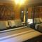 Foto: Harbour 90 Adult Only B&B 32/36