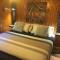 Foto: Harbour 90 Adult Only B&B 33/36