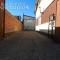 Residencial Tres Hermanos