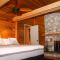 Foto: Harbour 90 Adult Only B&B 27/36