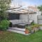 Relaxed 3BR Hideaway - Outdoor Living & Pets - Christchurch Holiday Homes